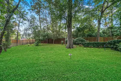 13256 Misty Sage Drive, Conroe, TX 77302 - Photo 31