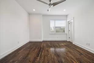 1012 Stanford St, Houston, TX 77019 - Photo 23
