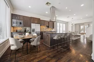 1012 Stanford St, Houston, TX 77019 - Photo 1
