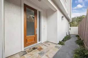 1012 Stanford St, Houston, TX 77019 - Photo 5