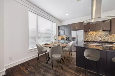 1012 Stanford Street, Houston, TX 77019 - Photo 15