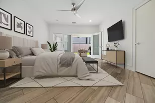 1012 Stanford St, Houston, TX 77019 - Photo 7