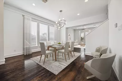 1012 Stanford Street, Houston, TX 77019 - Photo 13