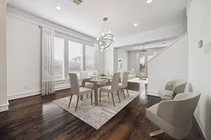 1012 Stanford St, Houston, TX 77019 - Photo 13