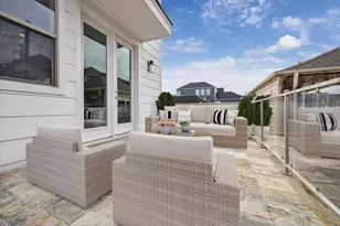1012 Stanford St, Houston, TX 77019 - Photo 11