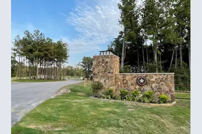 15685 Wood Grove Way, Willis, TX 77378 - Photo 1