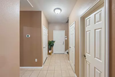 1700 Chestnut Glen Court, Conroe, TX 77301 - Photo 5