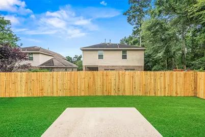 1700 Chestnut Glen Court, Conroe, TX 77301 - Photo 31