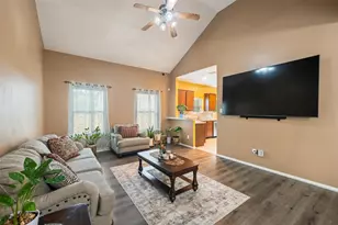 1700 Chestnut Glen Ct, Conroe, TX 77301 - Photo 9
