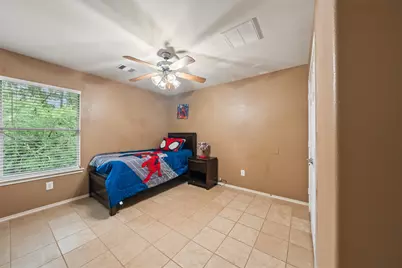 1700 Chestnut Glen Court, Conroe, TX 77301 - Photo 29