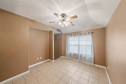 1700 Chestnut Glen Court, Conroe, TX 77301 - Photo 25