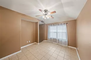 1700 Chestnut Glen Ct, Conroe, TX 77301 - Photo 25