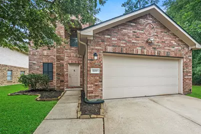 1700 Chestnut Glen Court, Conroe, TX 77301 - Photo 3