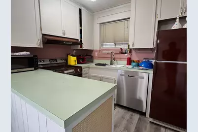 1432 Ramada Drive, Houston, TX 77062 - Photo 7