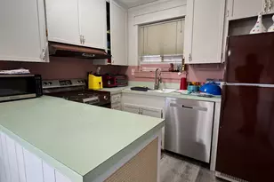 1432 Ramada Dr, Houston, TX 77062 - Photo 7