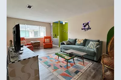 1432 Ramada Drive, Houston, TX 77062 - Photo 3