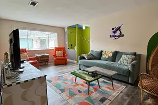 1432 Ramada Dr, Houston, TX 77062 - Photo 3
