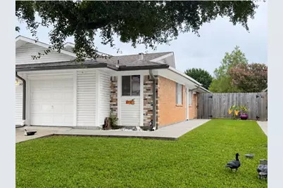 1432 Ramada Drive, Houston, TX 77062 - Photo 1