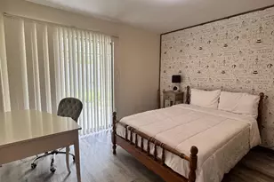 1432 Ramada Dr, Houston, TX 77062 - Photo 11