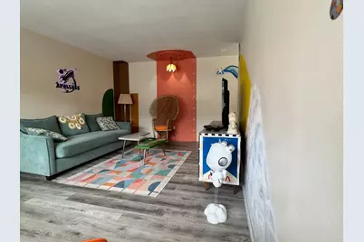1432 Ramada Drive, Houston, TX 77062 - Photo 5