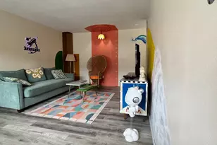 1432 Ramada Dr, Houston, TX 77062 - Photo 5