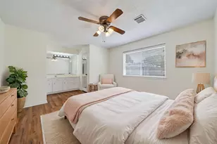 2210 Georgetown St, Katy, TX 77493 - Photo 13