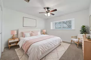 2210 Georgetown St, Katy, TX 77493 - Photo 17