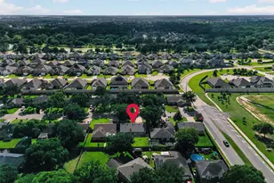 2210 Georgetown St, Katy, TX 77493 - Photo 35