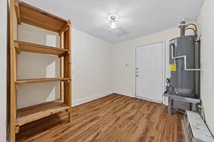 2210 Georgetown St, Katy, TX 77493 - Photo 25