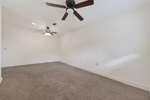 2210 Georgetown St, Katy, TX 77493 - Photo 23