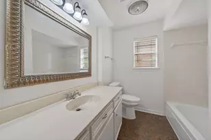 2210 Georgetown St, Katy, TX 77493 - Photo 19