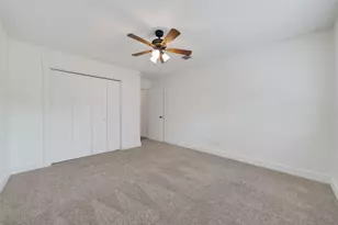 2210 Georgetown St, Katy, TX 77493 - Photo 21