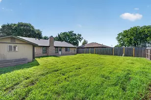2210 Georgetown St, Katy, TX 77493 - Photo 27