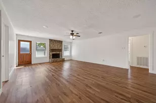 2210 Georgetown St, Katy, TX 77493 - Photo 3
