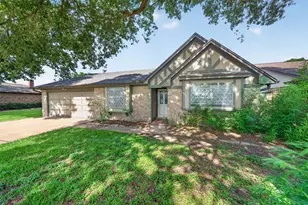 2210 Georgetown St, Katy, TX 77493 - Photo 29