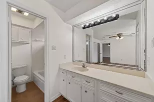 2210 Georgetown St, Katy, TX 77493 - Photo 15