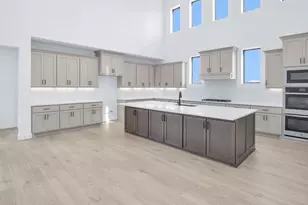 1194 Basset Hound Dr, Montgomery, TX 77316 - Photo 11