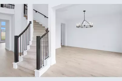 1194 Basset Hound Drive, Montgomery, TX 77316 - Photo 11