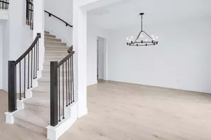 1194 Basset Hound Dr, Montgomery, TX 77316 - Photo 11