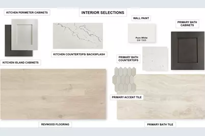 1194 Basset Hound Drive, Montgomery, TX 77316 - Photo 25