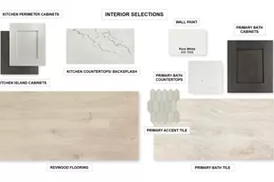 1194 Basset Hound Dr, Montgomery, TX 77316 - Photo 25