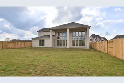 1194 Basset Hound Drive, Montgomery, TX 77316 - Photo 19