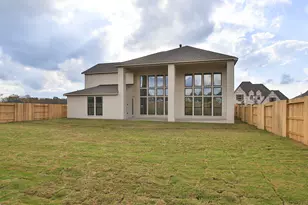 1194 Basset Hound Dr, Montgomery, TX 77316 - Photo 19