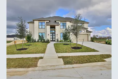 1194 Basset Hound Drive, Montgomery, TX 77316 - Photo 23