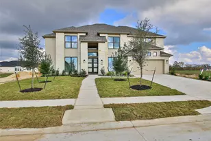 1194 Basset Hound Dr, Montgomery, TX 77316 - Photo 23