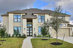 1194 Basset Hound Dr, Montgomery, TX 77316 - Photo 1