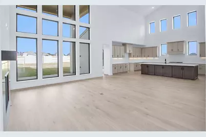 1194 Basset Hound Drive, Montgomery, TX 77316 - Photo 3