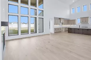 1194 Basset Hound Dr, Montgomery, TX 77316 - Photo 3