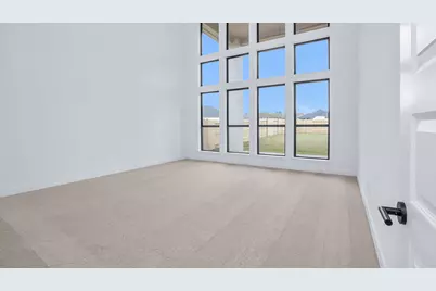 1194 Basset Hound Drive, Montgomery, TX 77316 - Photo 7