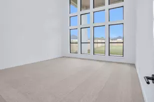 1194 Basset Hound Dr, Montgomery, TX 77316 - Photo 7